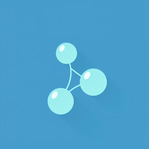 What Is The Molar Mass Of Glycerol