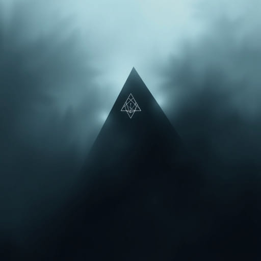 What Is This Abominable Enshroud