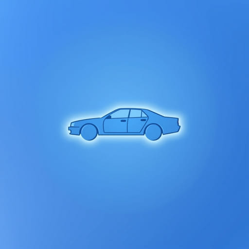 What Is Vapid In Gta