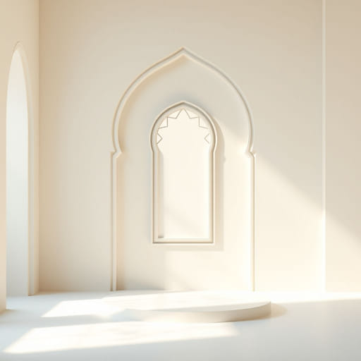 What Kind Of Drawing Is Permissible In Islam