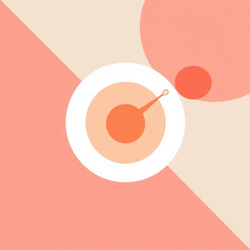 What Smooths A Sore Throat