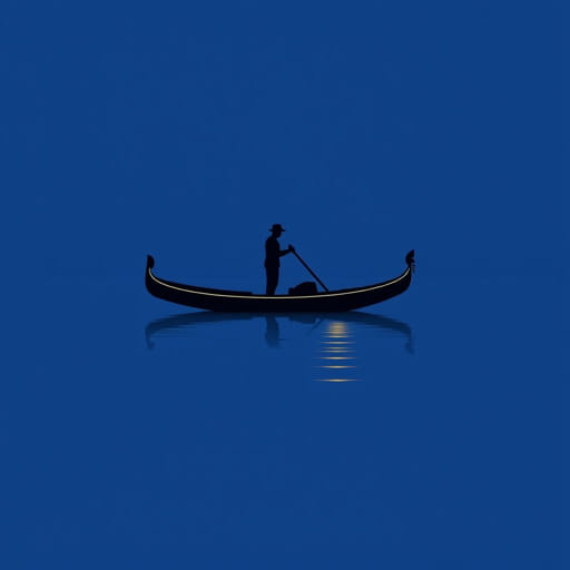 What Time Does Gondolier Close