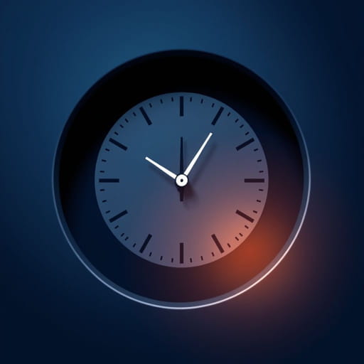 What Time Is Classed As Unsociable Hours