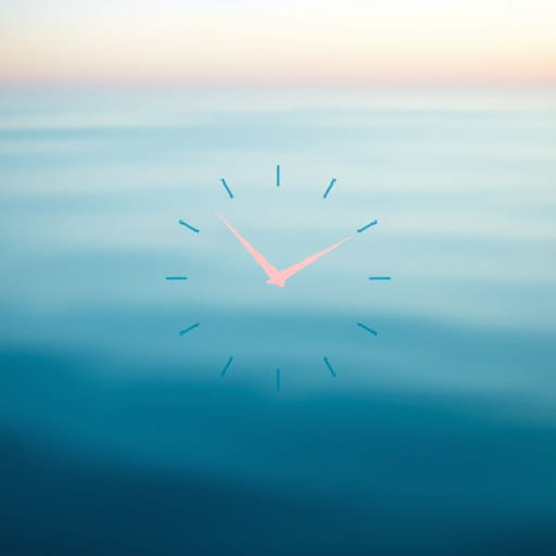 What Time Is It In Whitsunday Islands