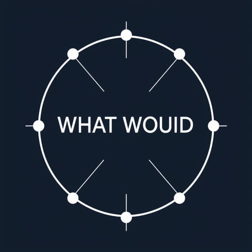 What Would Be Diagrammed On Line D