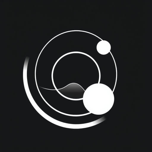 Where Does The Name Carboniferous Come From