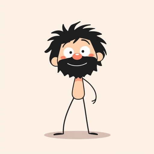 Where Does The Word Galoot Come From