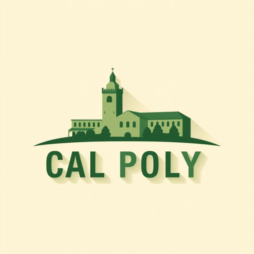 Where Is Cal Poly
