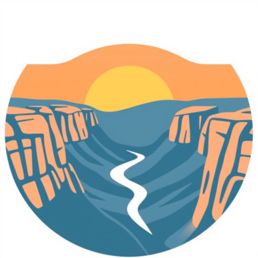 Where Is Grand Canyon University