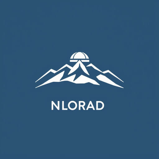 Where Is Norad In Colorado