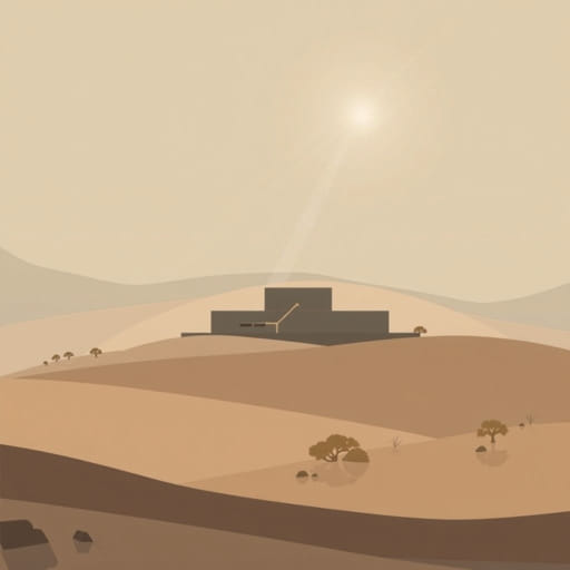 Where Is Nuclear Waste Disposed