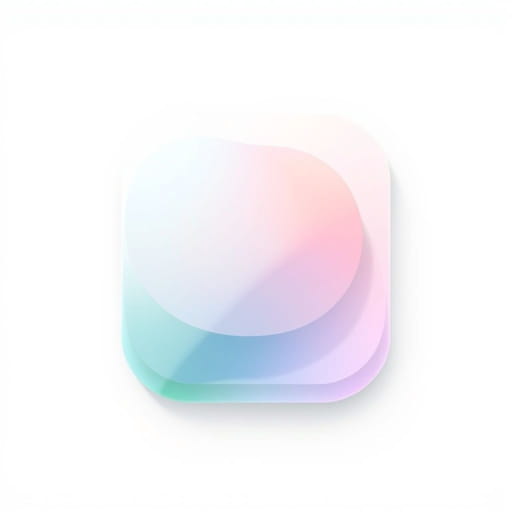 Where Is Opacity In Procreate