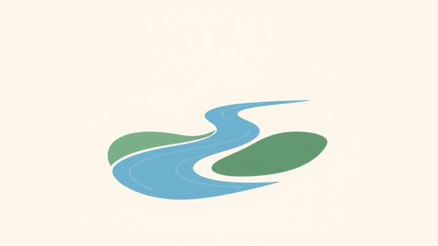 Where Is The Missouri River