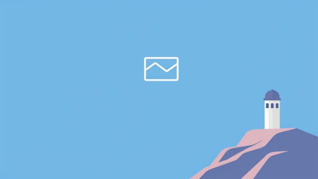 Where To Address A Postcard