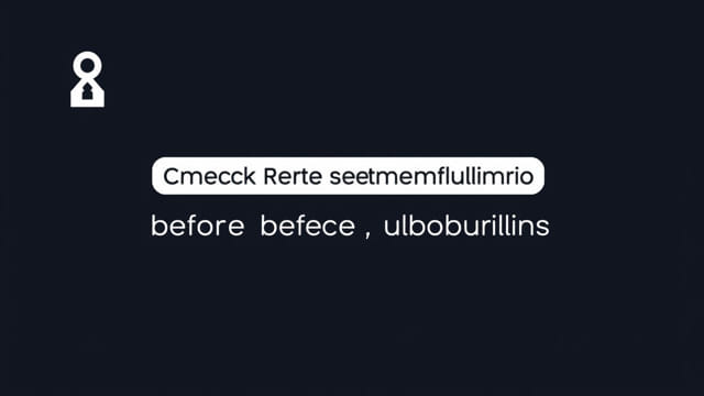 Where To Check Similarity On Turnitin Before Submitting