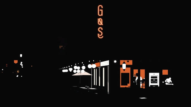 Where To Eat Frenchmen Street New Orleans