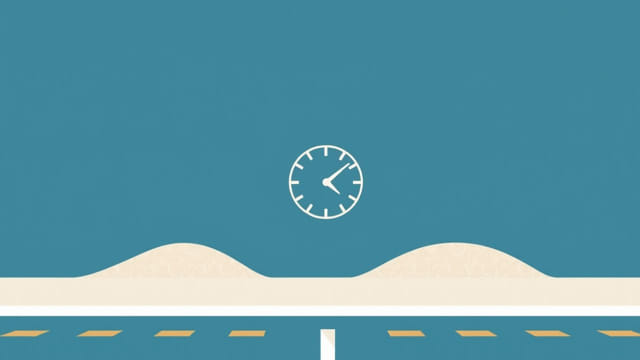 Where To Watch Roadworthy Rescues