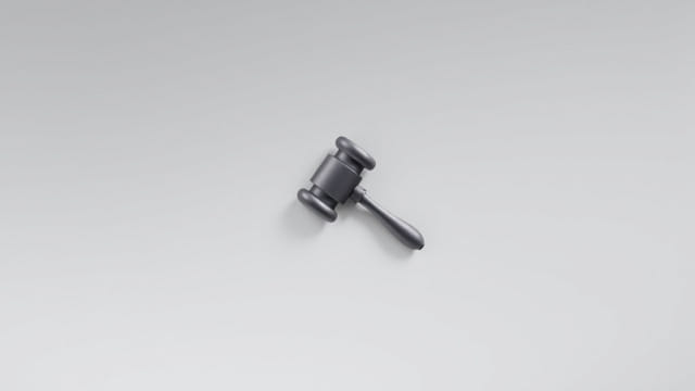 Which Act Was Used To Penalize Sara