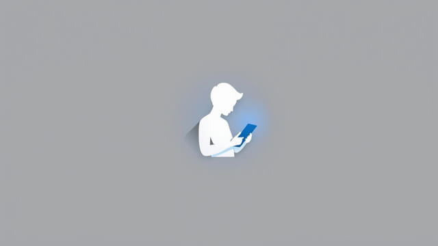 Which Action Is Performed In The Anteroom Quizlet