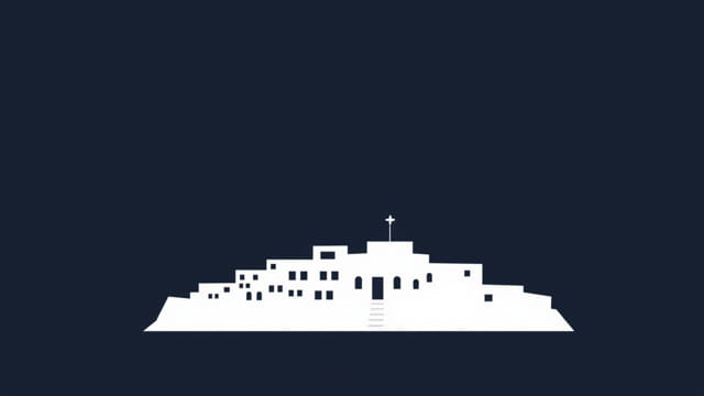 Which Greek Island Is The Least Touristy