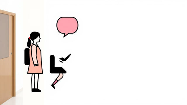 Which Instructional Aid Requires Pupils To Verbalize