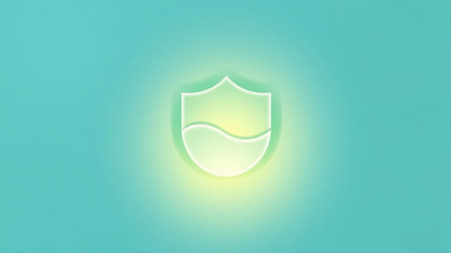 Which Of The Following Is A Way To Reduce Fearfulness In Consumers?