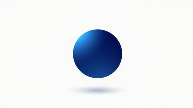 Which Planet Is The Farthest Away From The Sun?