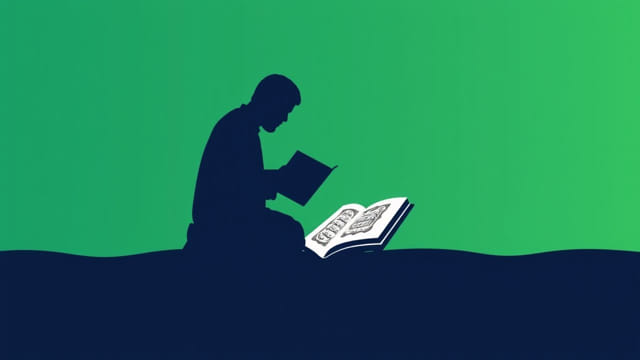 Which Quran Reciter Is Good For Memorization
