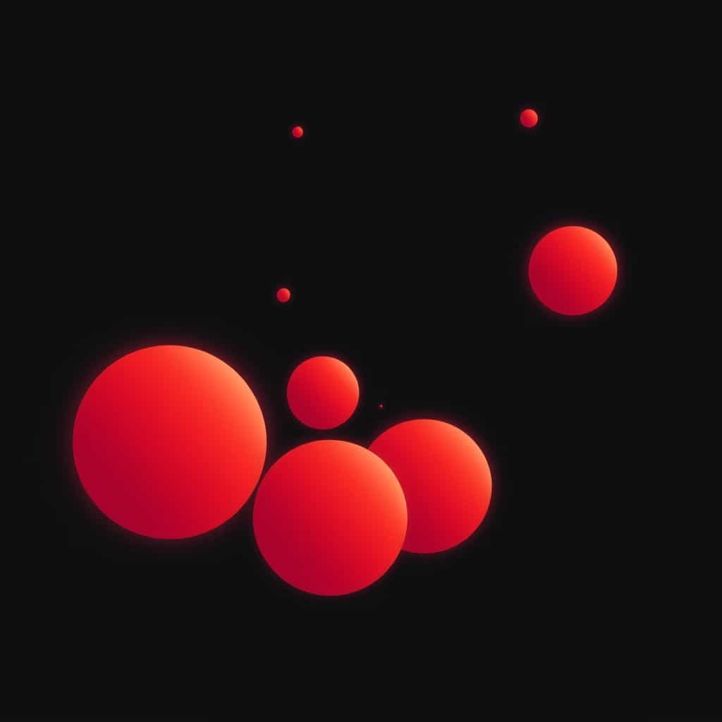 Which Stars Are Classified As The Coolest And Reddest