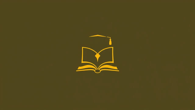 Which Tribe In Zambia Is Most Educated