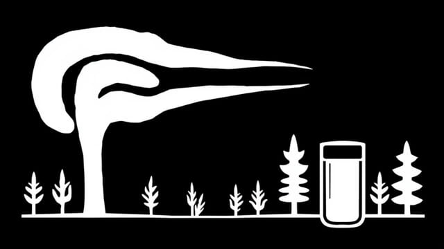 Whipsaw Brewery Ellensburg Washington