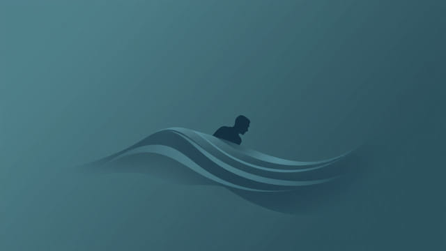 Who Drowned In The Hellespont