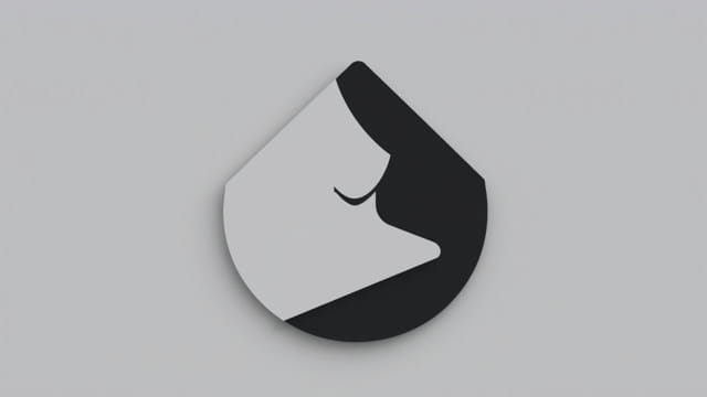 Who Is Karen Friedman Agnifilo