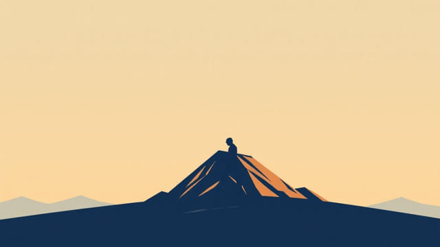 Who Is Kieron Pollard