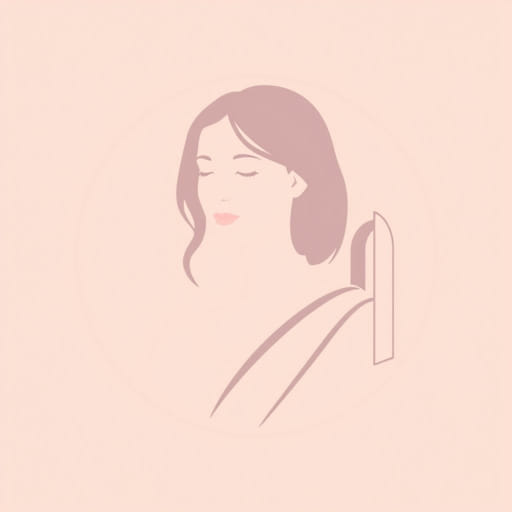 Who Is Rhoda In The Bible