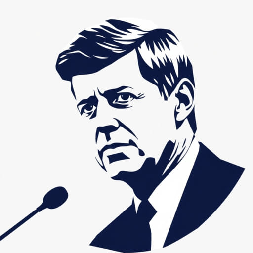 Who Is Robert F Kennedy