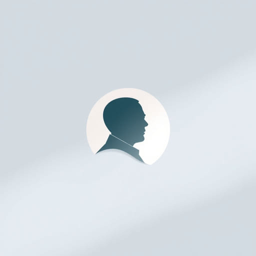 Who Is The Present President Of India