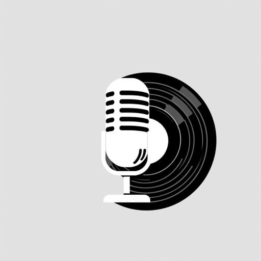 Who Originally Sang Runaround Sue