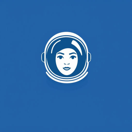 Who Was The First Woman Cosmonaut Of The World