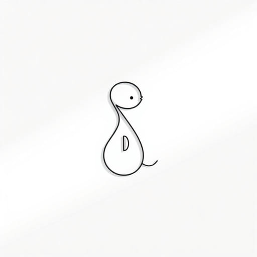 Why Are You So Fanciful