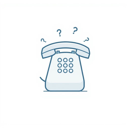 Why Do I Keep Getting Spammed Called