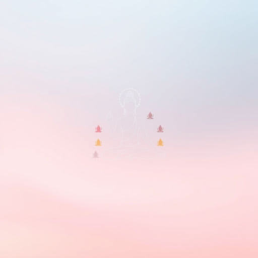 Why Is Hinduism Both Monotheistic And Polytheistic