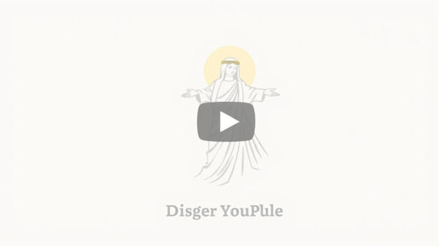 Www Youtube Chaplet Of Divine Mercy