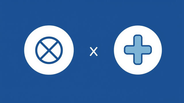 X Difference Between Premium And Premium Plus