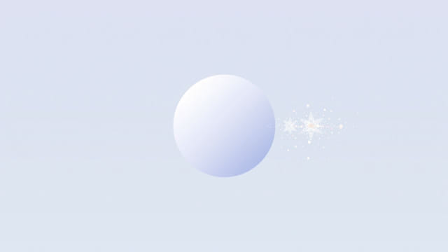 X Particles Emit From Texture