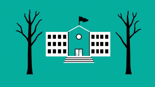 X403 Bronx International High School