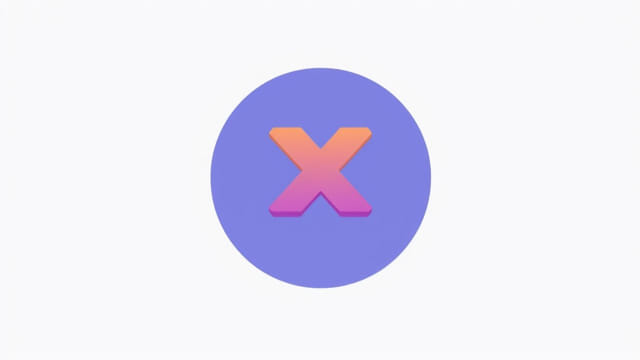 Xcode The Local Repository Is Out Of Date