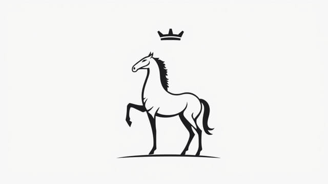 Xero Degrees Deccan Gymkhana By Owner