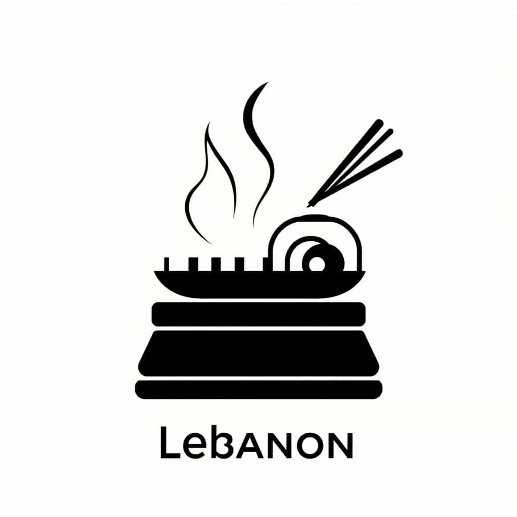 Xiaos Hibachi And Sushi Lebanon