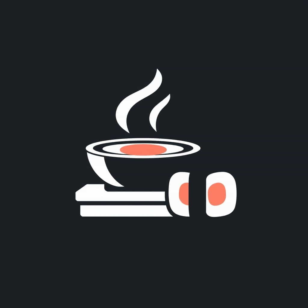 Xiaos Hibachi And Sushi Reviews